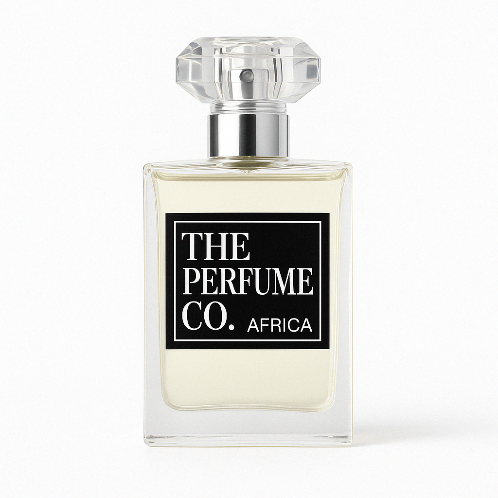 Black Opium (50ml) – The Perfume Co.